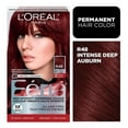 thumbnail image 1 of L'Oréal Paris Féria, Coloration Permanente, 1 of 7