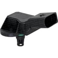 thumbnail image 4 of MTE-THOMSON 71097 Manifold Absolute Pressure Sensor Compatible with 05-18 Volkswagen, Audi, 4 of 4