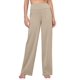 thumbnail image 2 of Pantalones de yoga Willit, vestido de pierna ancha, bolsillos de trabajo, cintura alta, 2 of 7