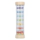 thumbnail image 5 of Sonajero Rainmaker Toy, Juguetes Musicales Seguros, Palo De Lluvia De Madera, Juguete Educativo, Mejora El Agarre, Desarrollo Sensorial Para Bebé, 5 of 7