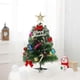 thumbnail image 3 of Mini Christmas tree decorations, 3 of 5