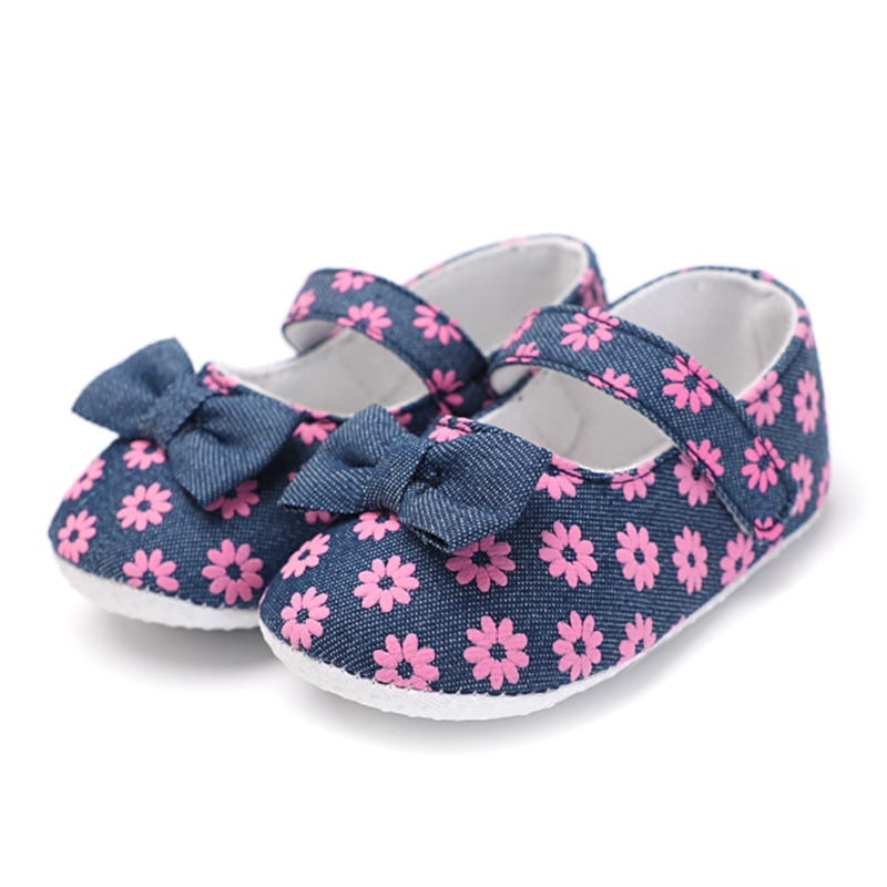 small baby girl shoes