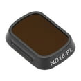 thumbnail image 1 of Filtres Multi-Couches Mini Pro, Filtres ND Légers Multi DJI Mini Pro Filtre UV DJI Mini Pro Accessoires Qualité de Confiance, 1 of 8