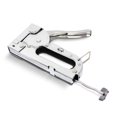 thumbnail image 5 of Multi-Function Steel Staple Gun, 5 of 8