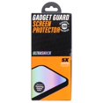 thumbnail image 1 of Gadget Guard Protecteur d'Écran Ultrachoc pour Samsung Galaxy S24+ (Plus), 1 of 2