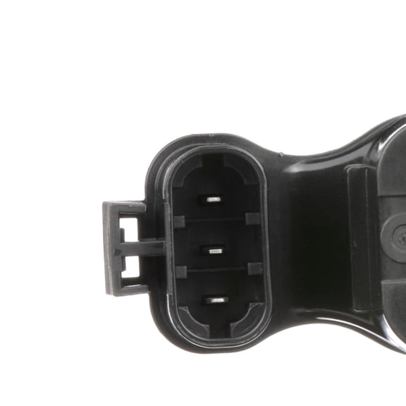Intermotor UF-132 Ignition Coil
