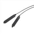 thumbnail image 4 of 2X Doble Banda 2.4Gbps Wi-Fi 6 AX200NGW 802.11Ax / Ac -MIMO 2X2 Wifi AX200 NGFF M.2 Bluetooth 5.0, 4 of 5