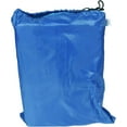 thumbnail image 6 of waltyotur 16FT 600D Heavy Duty Waterproof Marine Grade Trailerable Boat Cover Replacement for Jon Boat, 6 of 7