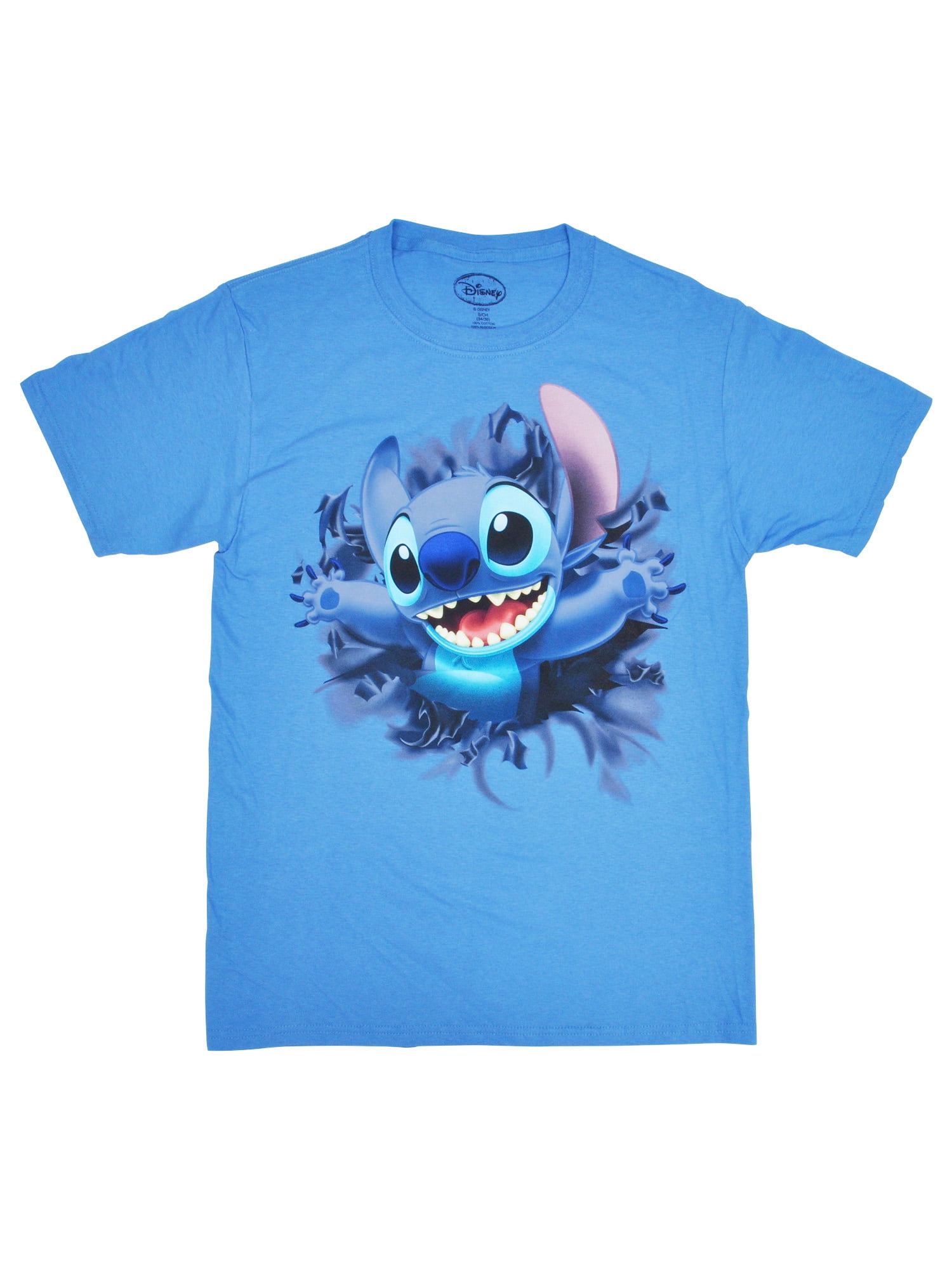 stitch shirt mens