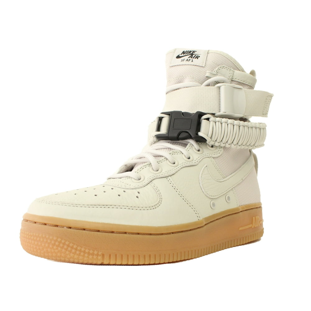 Nike SF af1
