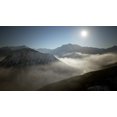 thumbnail image 3 of ACE COMBAT 7 SKIES UNKNOWN Bandai Namco STANDARD PS4, 3 of 6