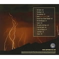 thumbnail image 2 of Michael Stearns - The Storm - Music & Performance - CD, 2 of 2