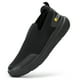 thumbnail image 1 of FitVille zapatos para caminar para hombre, zapatos para fascitis Plantar Extra anchos, ligeros para pies hinchados, alivio del dolor Ortopédico del pie, 1 of 5