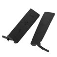 thumbnail image 2 of Camera USB Port Lid, Rubber Camera MIC Port Cover  For 5D2 Cameras, 2 of 8