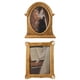 thumbnail image 1 of 2 Marcos de Fotos guos de Lujo para Decoración Del Hogar, Soporte de Imagen, Regalo Zulema Marco, 1 of 8