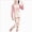A18-Pink, variant on Little Girls Pajamas Sets Baby Girl Cotton Pjs Kids Long Sleeve Sleepwear 6-12 Months 12-24 Months 2t 3t 4t 5t 6t 7t 8t 9t Children(Beige,2-3 Years)