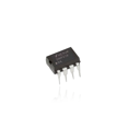 thumbnail image 2 of Replacement Power Supply IC Chip Compatible With PlayStation 4 (DNP015NA), 2 of 2