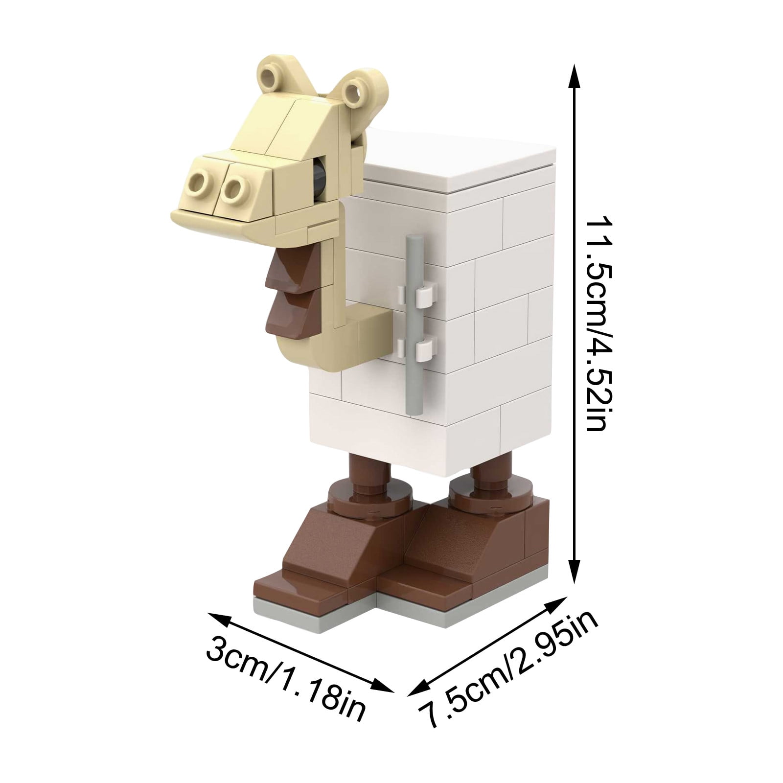 f49f61d9-3a38-4982-8974-