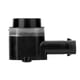 thumbnail image 1 of 89341-05010 Sensor PDC de control de distancia de estacionamiento para Toyota, 1 of 8