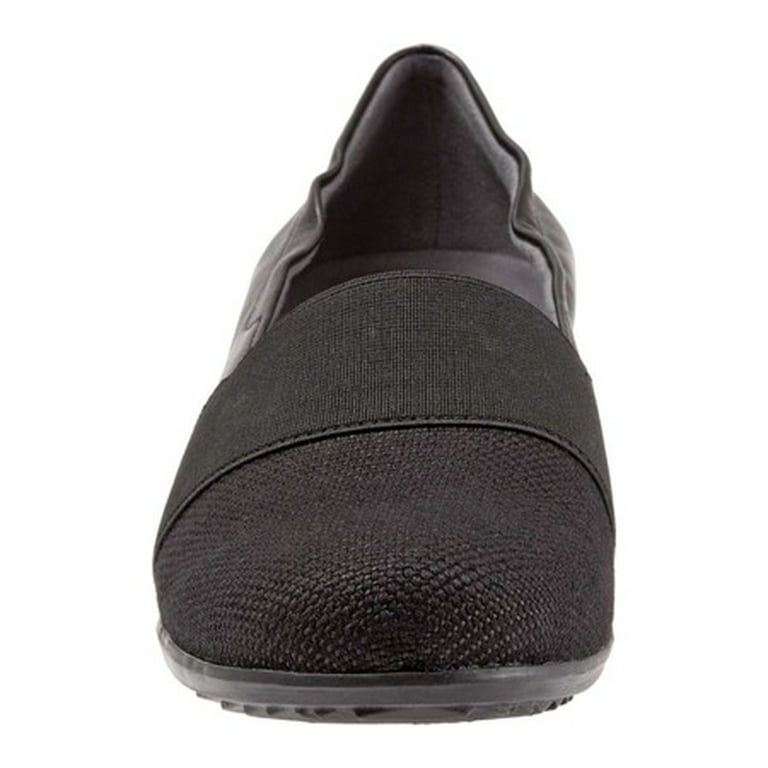 Softwalk wonder new arrivals