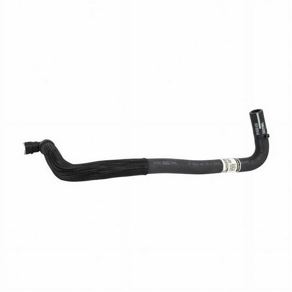 Motorcraft KH-887 HVAC Heater Hose Fits select: 2017-2020 FORD F250, 2017-2020 FORD F350