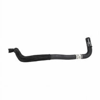 Motorcraft KH-887 HVAC Heater Hose Fits select: 2017-2020 FORD F250, 2017-2020 FORD F350