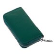 thumbnail image 4 of Organizador de llaves multifuncional, funda protectora para llaves de coche, funda para llaves con cremallera, 4 of 7
