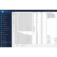 thumbnail image 6 of Ashampoo Privacy Inspector 3, 6 of 8