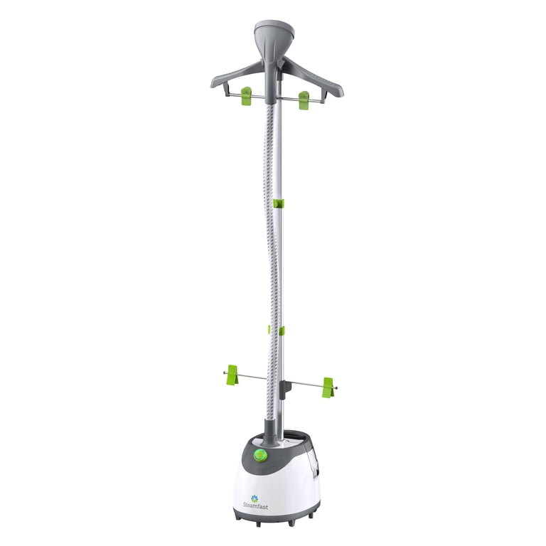 Steamfast SF-567 Upright Garment Steamer, 1500W photo 1