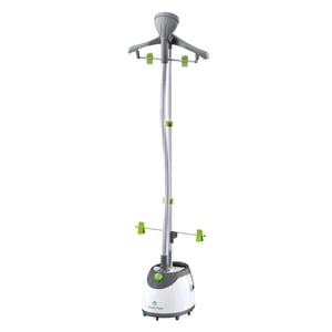 Steamfast SF-567 Upright Garment Steamer, 1500W