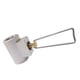 thumbnail image 5 of Adaptador de recarga de Gas, conector adaptador de Gas portátil, adaptador de estufa de Gas para acampar para patio trasero, mochilero, accesorios al Mango Soledad Adaptador de recarga, 5 of 10