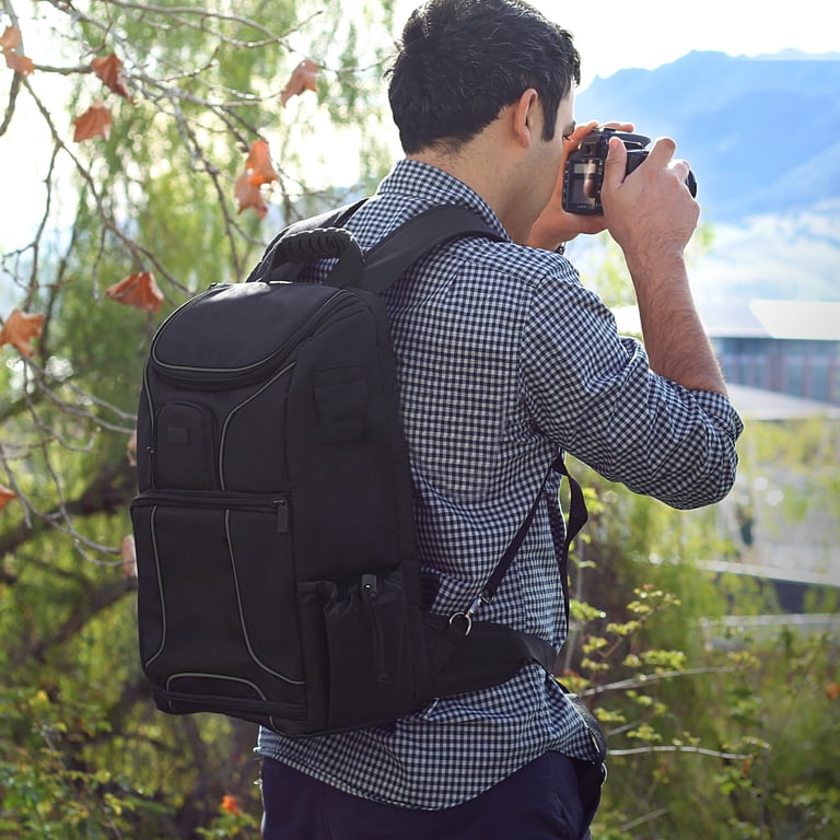 best business laptop backpack bag Best Laptop Backpack