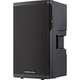 thumbnail image 1 of Bocina CVX-15 Cerwin Vega Activa 15" 1500W Clase D CERWIN VEGA Mezclador de 3 Canales, 1 of 2