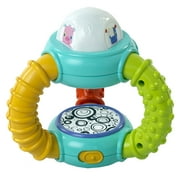 Little Lights and Music? Toy