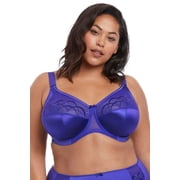 Elomi Cate Side Support Bra