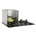 thumbnail image 3 of Wdftyju Cocina Cocina Sartén Cubierta de pantalla de bienvenida Protector contra salpicaduras Wdftyju 1lx1sq4jl1tm9tm0, 3 of 6