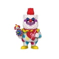 thumbnail image 2 of Funko Pop Movies Killer Klowns From Outer Space Fatso #1423, 2 of 3