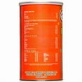 thumbnail image 3 of Energen Brewer's Yeast Flakes - 12 oz, 3 of 3