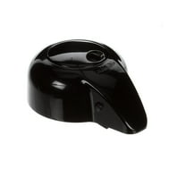 Bunn 38637.0000 2.2L/2.5L Airpot-Glass Lid