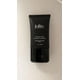 thumbnail image 2 of Base de maquillaje JOLIE, mineral en polvo, SPF 15, 30 ml, crema, color beige, 2 of 7