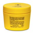 thumbnail image 2 of Mascarilla Capilar L'Erbolario Effetto Reale Super Nutritiva 150 ml, 2 of 3