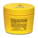 thumbnail image 2 of Mascarilla Capilar L'Erbolario Effetto Reale Super Nutritiva 150 ml, 2 of 3
