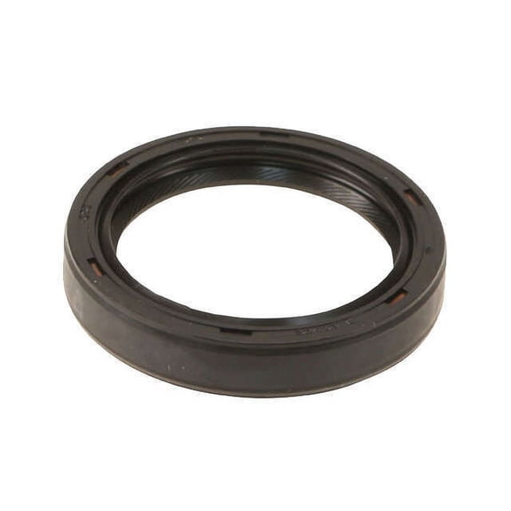 Auto Trans Output Shaft Seal - Compatible with 2000 - 2004 Nissan Xterra 3.3L V6 2001 2002 2003