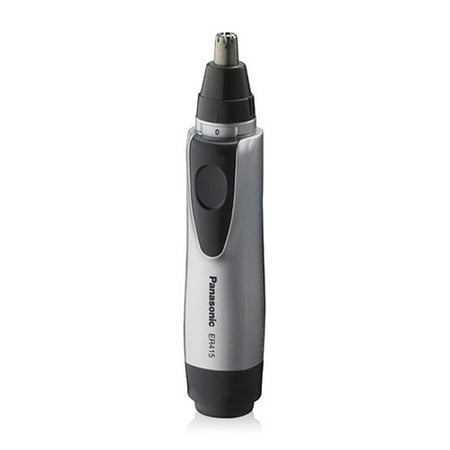 Panasonic Panasonic Er415sc Ear And Nose Hair Trimmer