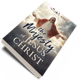thumbnail image 4 of Majesty of Jesus Christ, (Paperback), 4 of 5