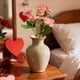 thumbnail image 4 of Ramo artificial, 4 of 6
