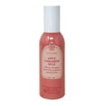 thumbnail image 2 of Bath & Body Works Apple Cinnamon Spice - 2 Concentrated Room Sprays (1.5 oz / 42.5 g Each) with a Himalayan Salts Springs Sample Soap, 2 of 4