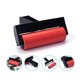 thumbnail image 3 of 22 Pieces 5d Diamonds Painting Tools And Accessories Kits With Diamond Painting Roller And Diamond Embroidery Box, 3 of 5