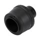 thumbnail image 5 of Anillo de Adaptador de Montaje T2-N1, Anillo de Adaptador de telescopio de aleación de 1.25 Pulgadas para cámaras DSLR Nikon N1 de Montaje Unbranded YS05148, 5 of 7