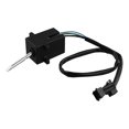thumbnail image 2 of 6-Wire Electric Forklift Parts Directional Switch for 335-05 336-02/03 0009732948, 2 of 5